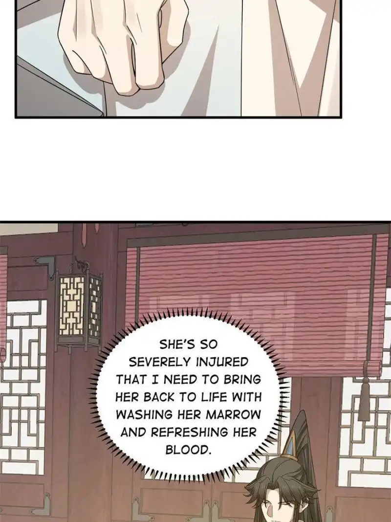 Queen of Posion: The Legend of a Super Agent, Doctor and Princess Chapter 314 20